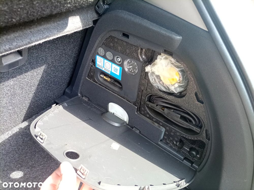 Opel Corsa - 14
