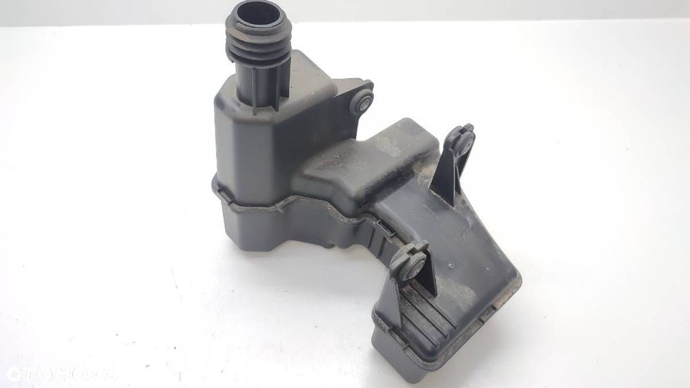 REZONATOR POWIETRZA OBUDOWA HYUNDAI ELANTRA VII 28190-AA100 - 1