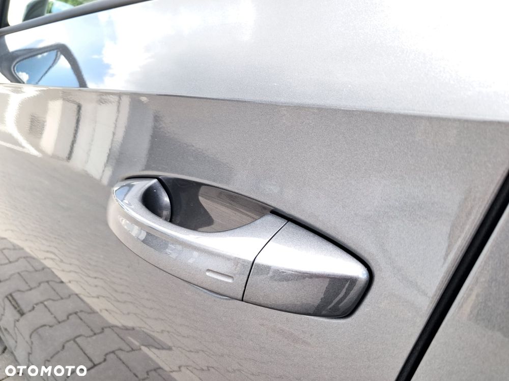 Skoda Fabia 1.0 TSI Edition 130 - 26
