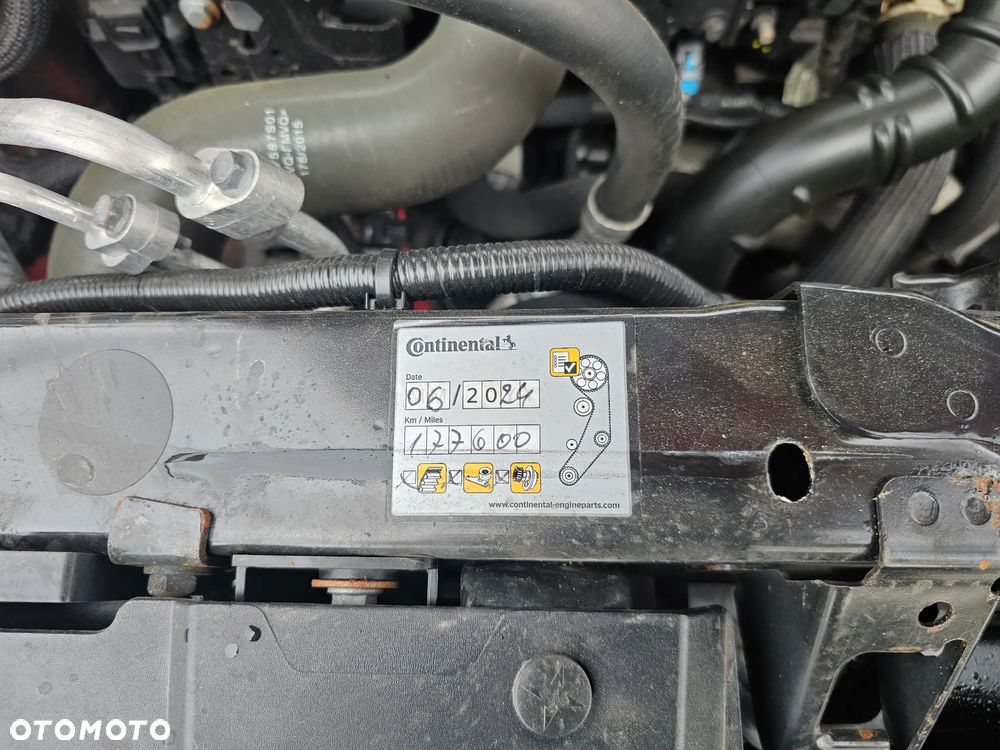 Renault Kadjar 1.5 dCi Energy Intens EDC - 25