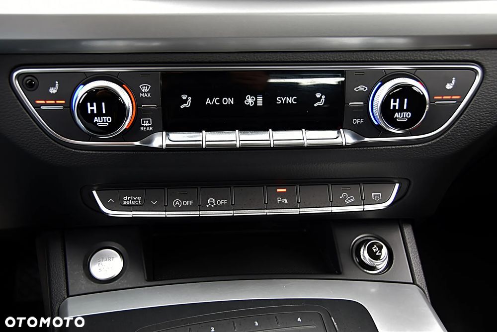 Audi Q5 35 TDI mHEV S tronic - 26