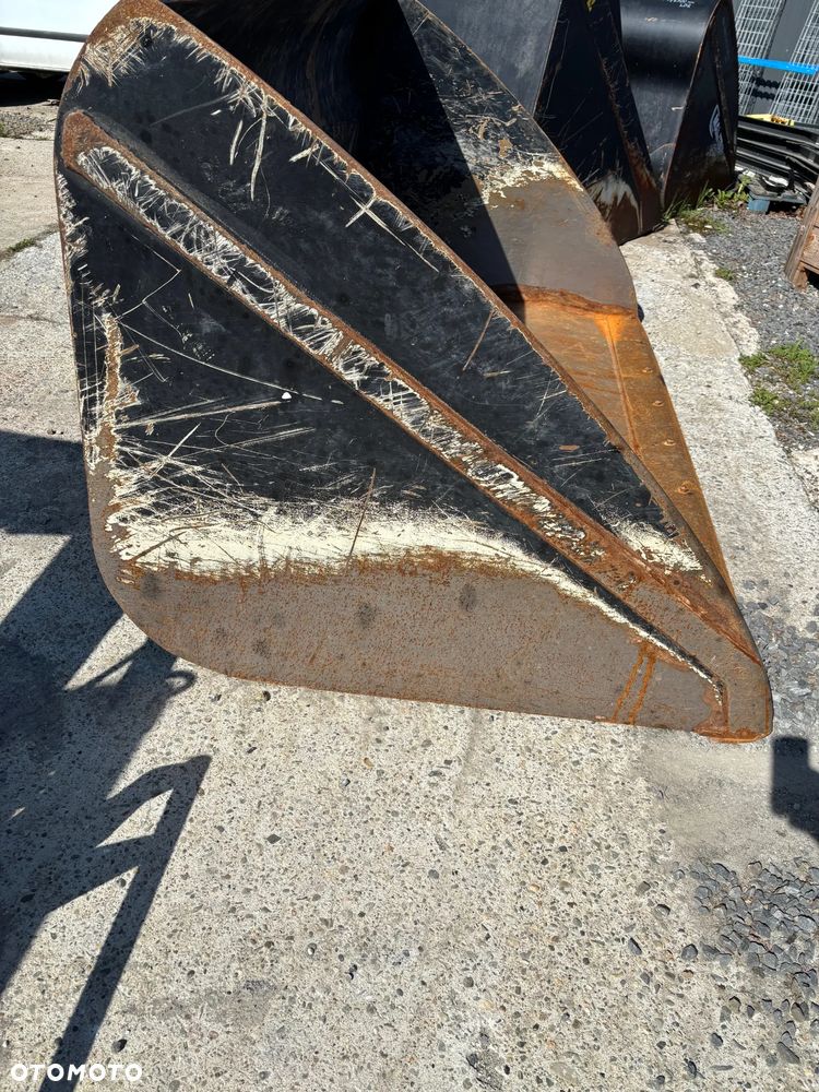 Manitou MLT 733 115 D ST4 S3 TRACT LSU - 20