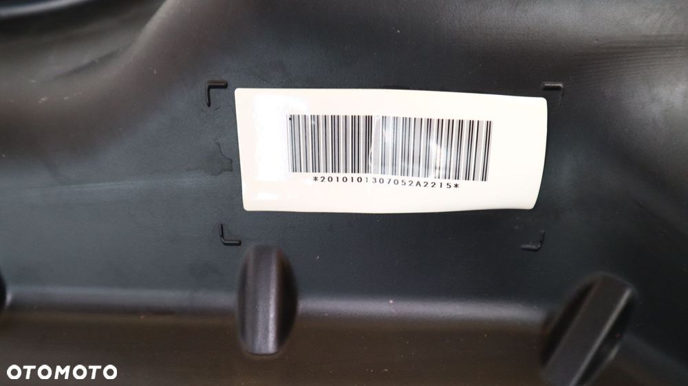TOYOTA LAND CRUISER 200 4.5 V8 08- ZBIORNIK PALIWA 77111-0BA00, 77010-60171 - 3