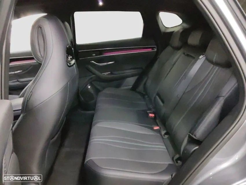 BYD Seal U 1.5 DM-i Boost - 7