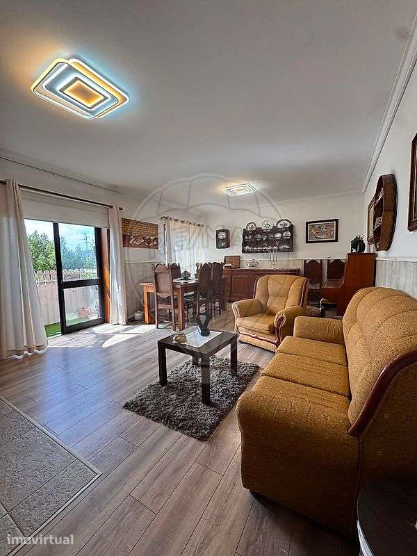 Apartamento T3 para venda - Grande imagem: 3/25