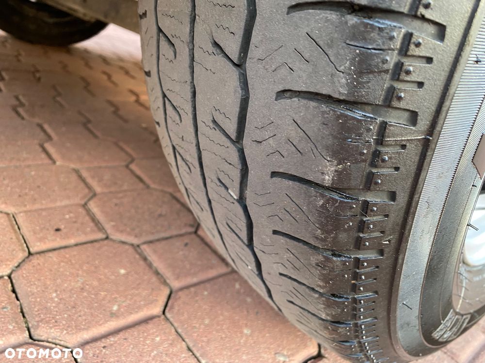 Renault MASTER L2 H2  DCi 180 stan Bardzo dobry ,gotowy do dalszego użytkowania - 28