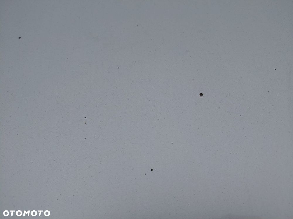 Citroën Berlingo 1.6 BlueHDi Feel - 4