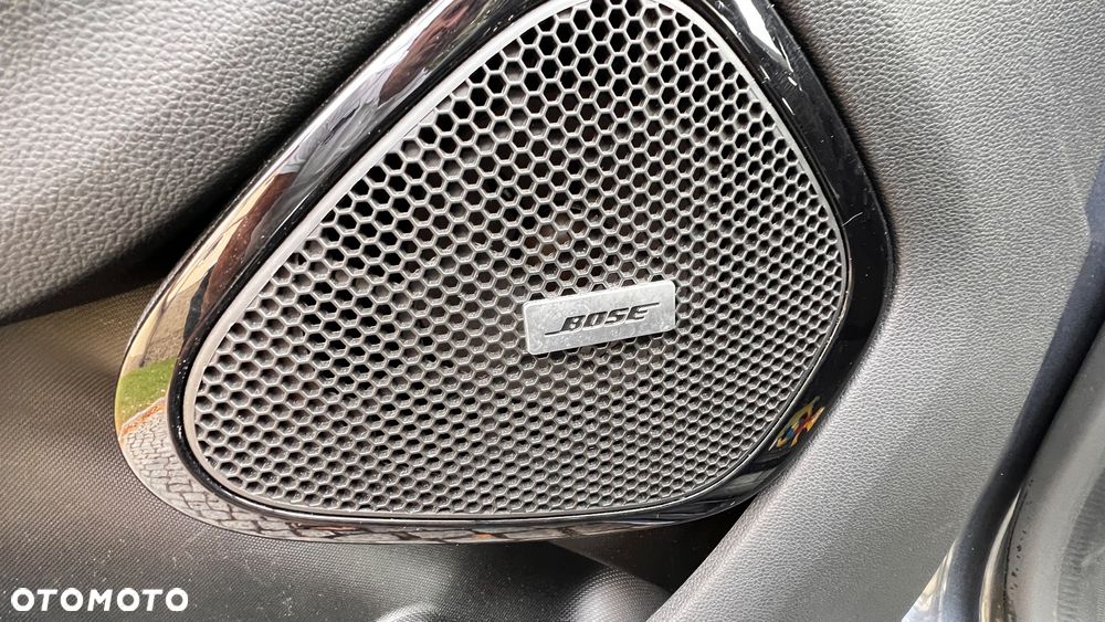 Renault Zoe (mit Batterie) Z.E 50 INTENS - 16