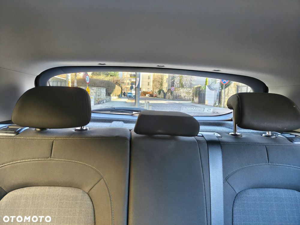 Hyundai Kona 1.0 T-GDI Comfort - 14