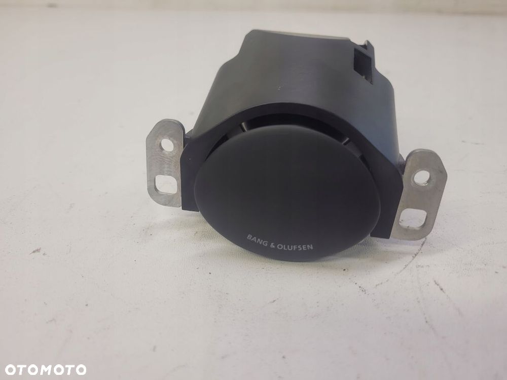 GŁOŚNIK DESKI BANG&OLUFSEN AUDI A8D4 4H0035361 - 4