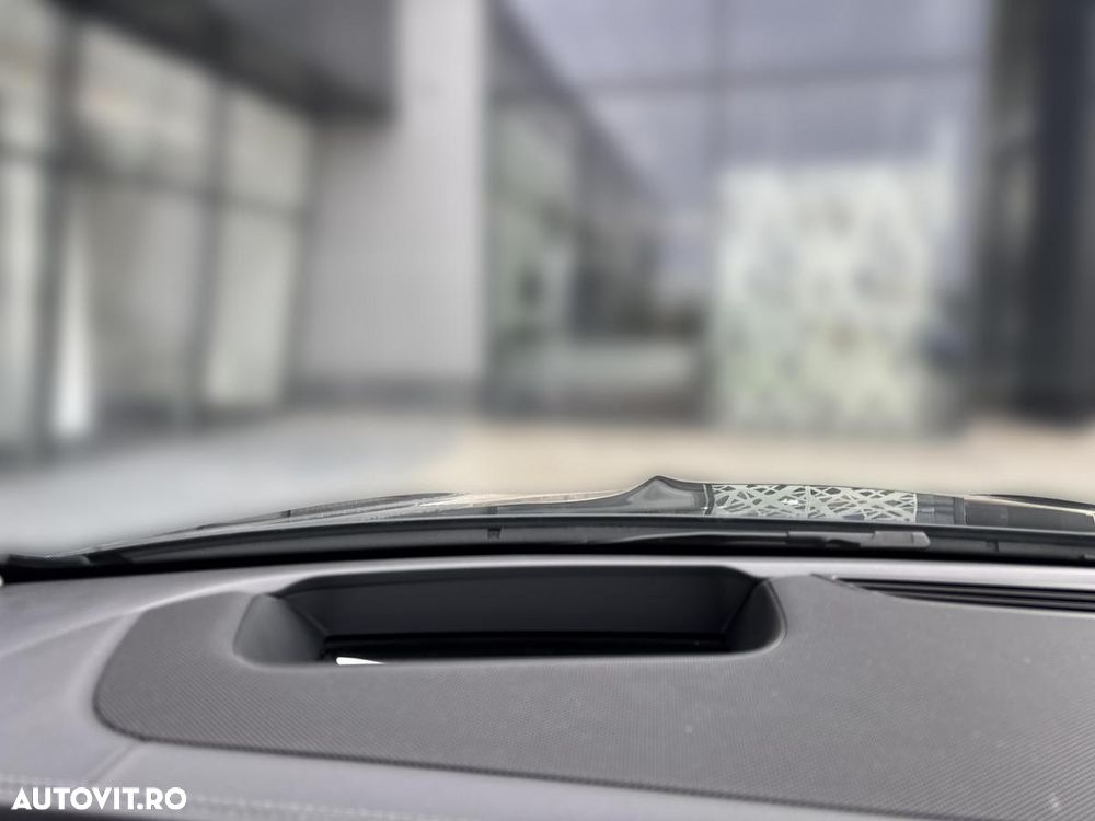 Mercedes-Benz GLE 450 d MHEV 4MATIC - 19