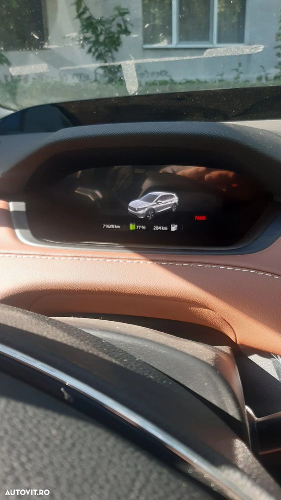 Skoda Enyaq - 15