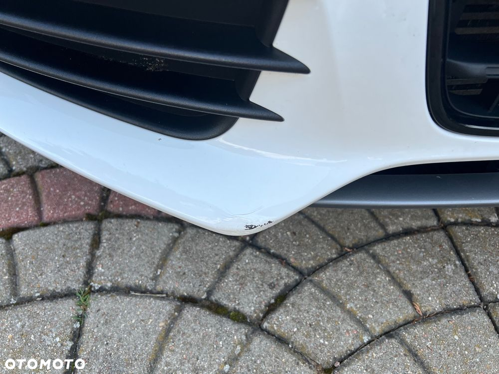 Audi A4 Avant - 30
