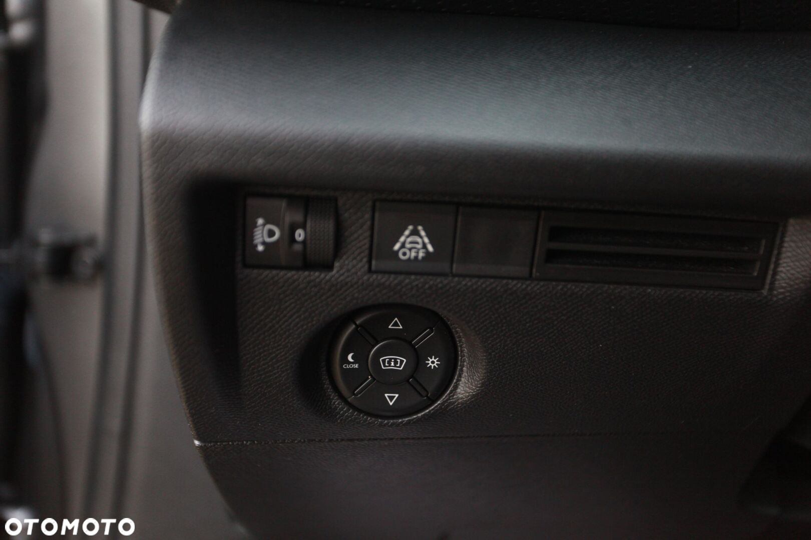 Citroën C4 1.2 PureTech Feel Pack S&S - 20
