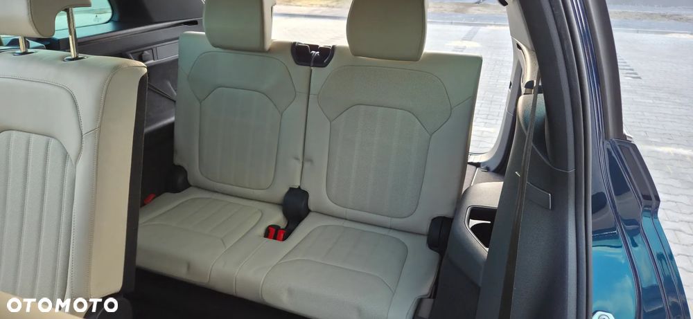 Skoda Kodiaq 1.5 TSI ACT 4x2 L&K DSG 7os - 15