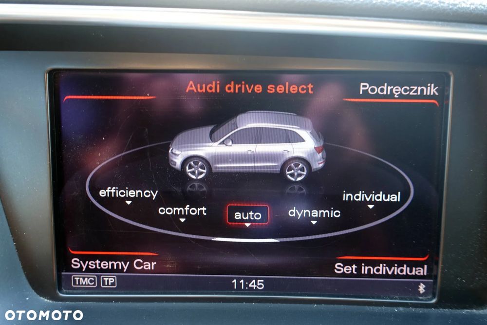 Audi Q5 - 23