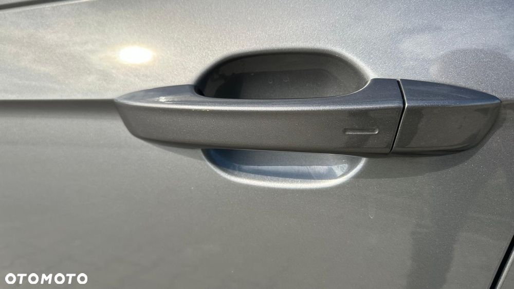 Volkswagen Polo 2.0 TSI OPF DSG GTI - 26