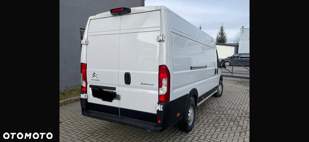 Citroën Jumper - 4