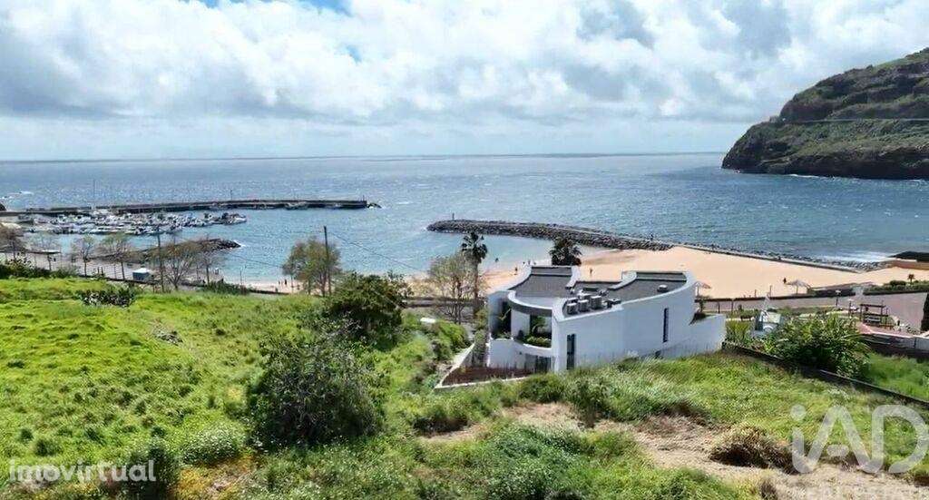 Terreno em Machico - Grande imagem: 2/40