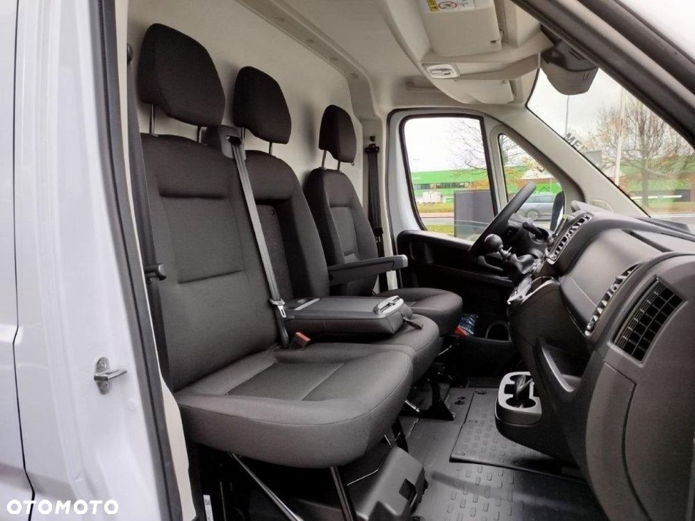 Fiat DUCATO - 27