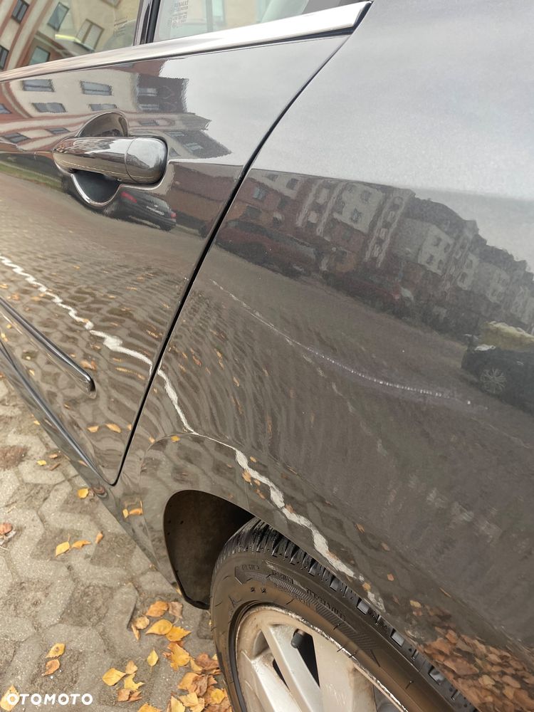 Renault Laguna 2.0 dCi Bose Edition - 14