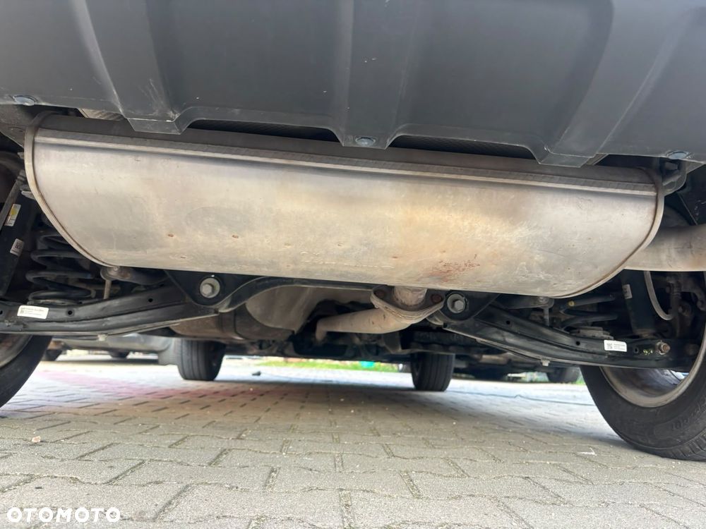 Kia Sportage - 17