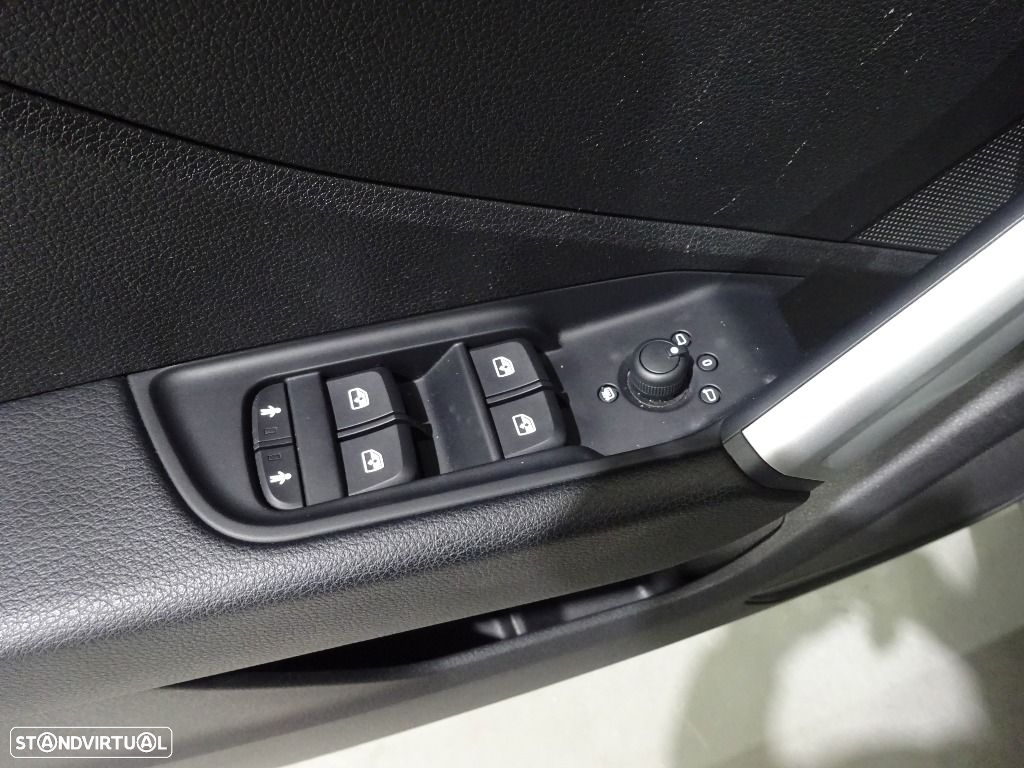 Audi Q2 30 TFSI Advanced - 16