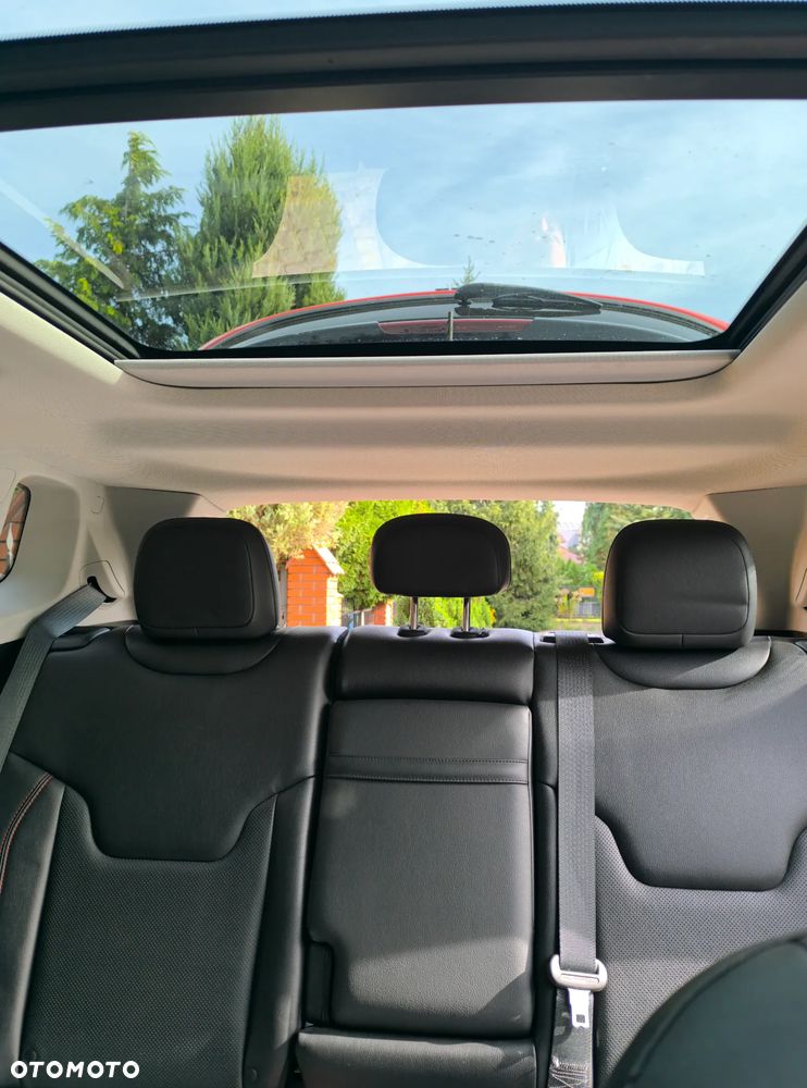 Jeep Compass - 18
