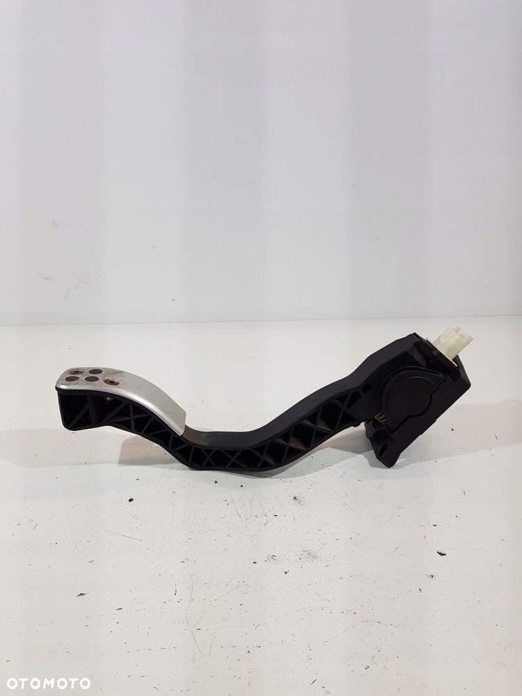 potencjometr gazu peugeot 307 eu 2.0b 0280755029 - 2