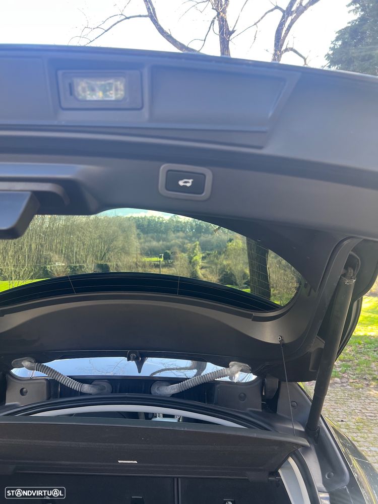 Jaguar I-Pace S AWD Aut. - 13