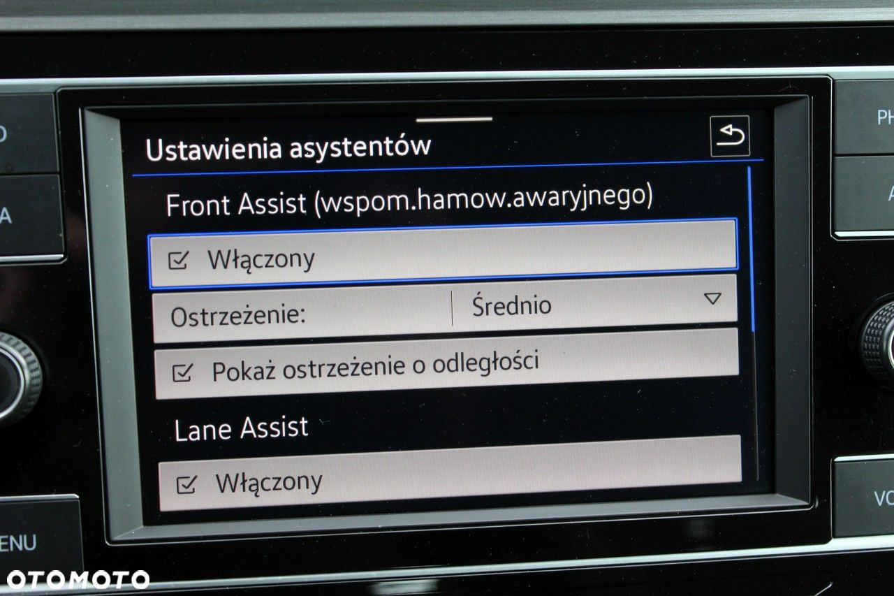 Volkswagen Passat 1.5 TSI EVO Essence - 24
