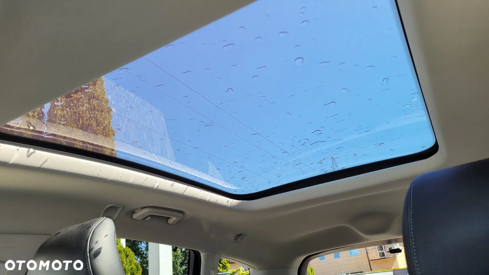Ford S-Max 2.0 EcoBlue Titanium - 29