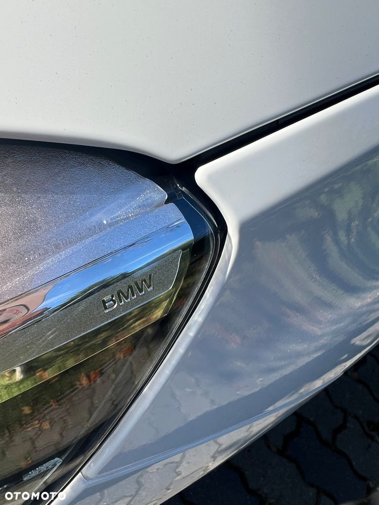 BMW Seria 2 225xe iPerformance Luxury Line - 7