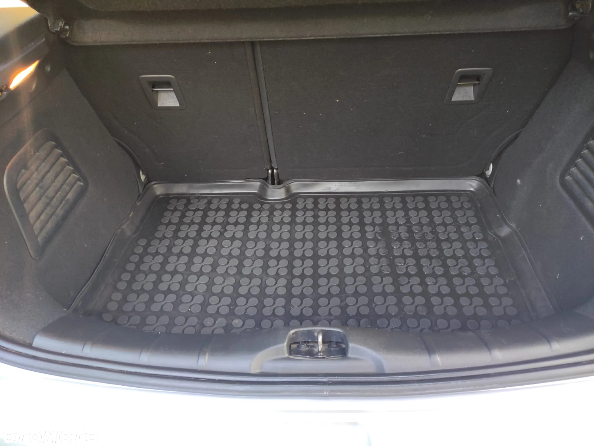 Citroën C3 1.1 Attraction - 13