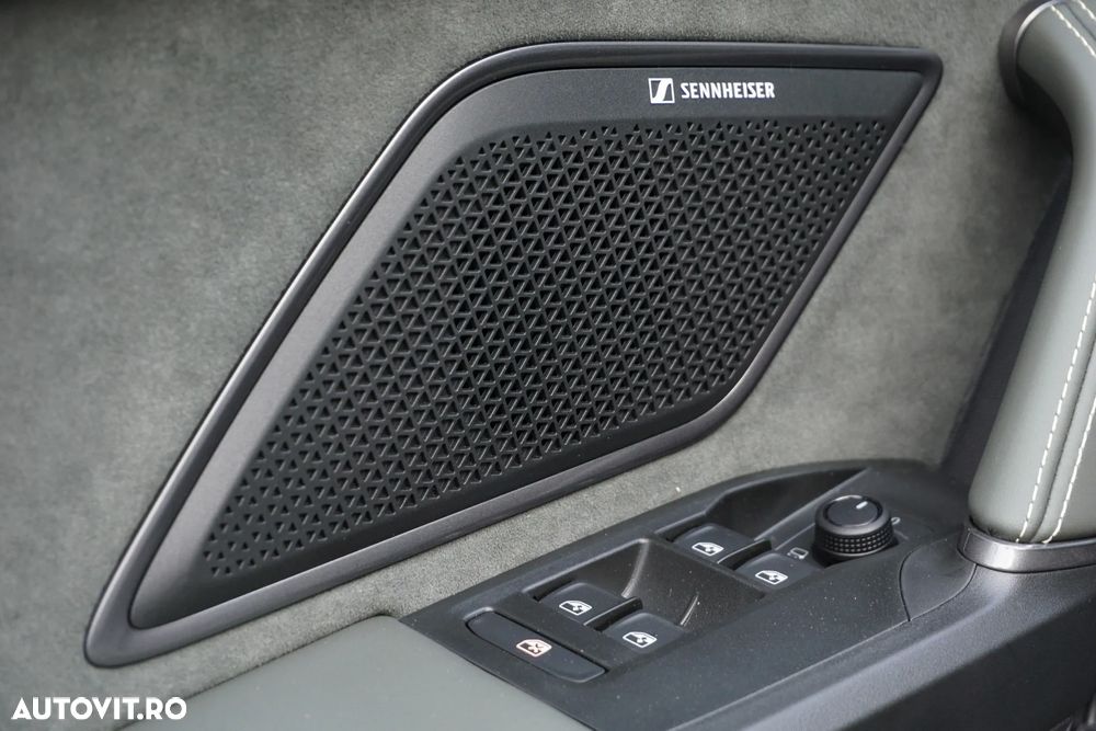 Cupra Formentor 1.5 eTSI DSG Tribe Edition - 14