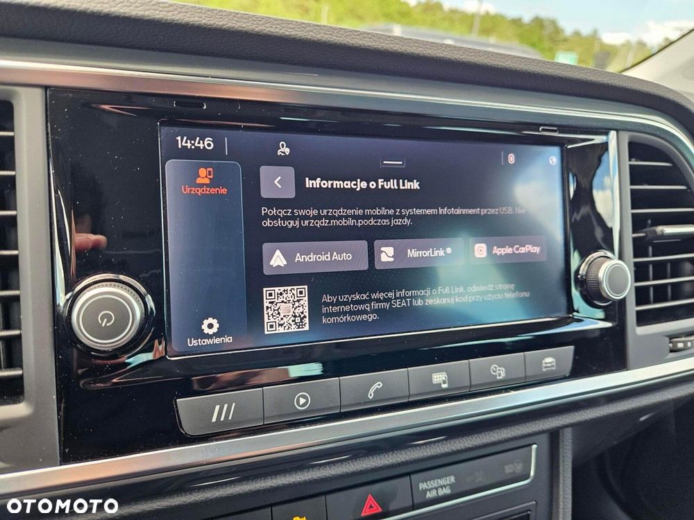 Seat Ateca - 20