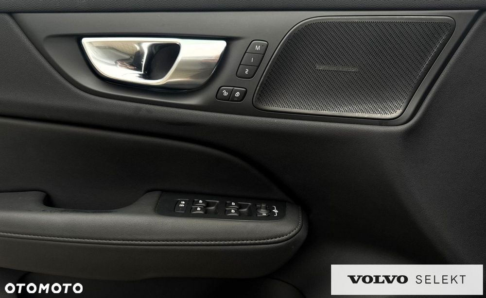 Volvo V60 - 24