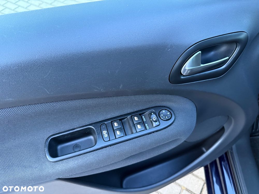 Citroën C3 Picasso HDi 115 FAP Exclusive - 10