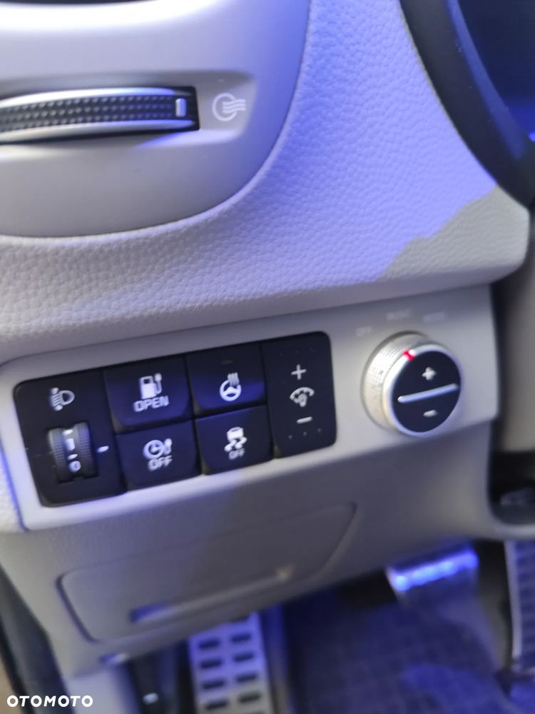 Kia Soul - 27
