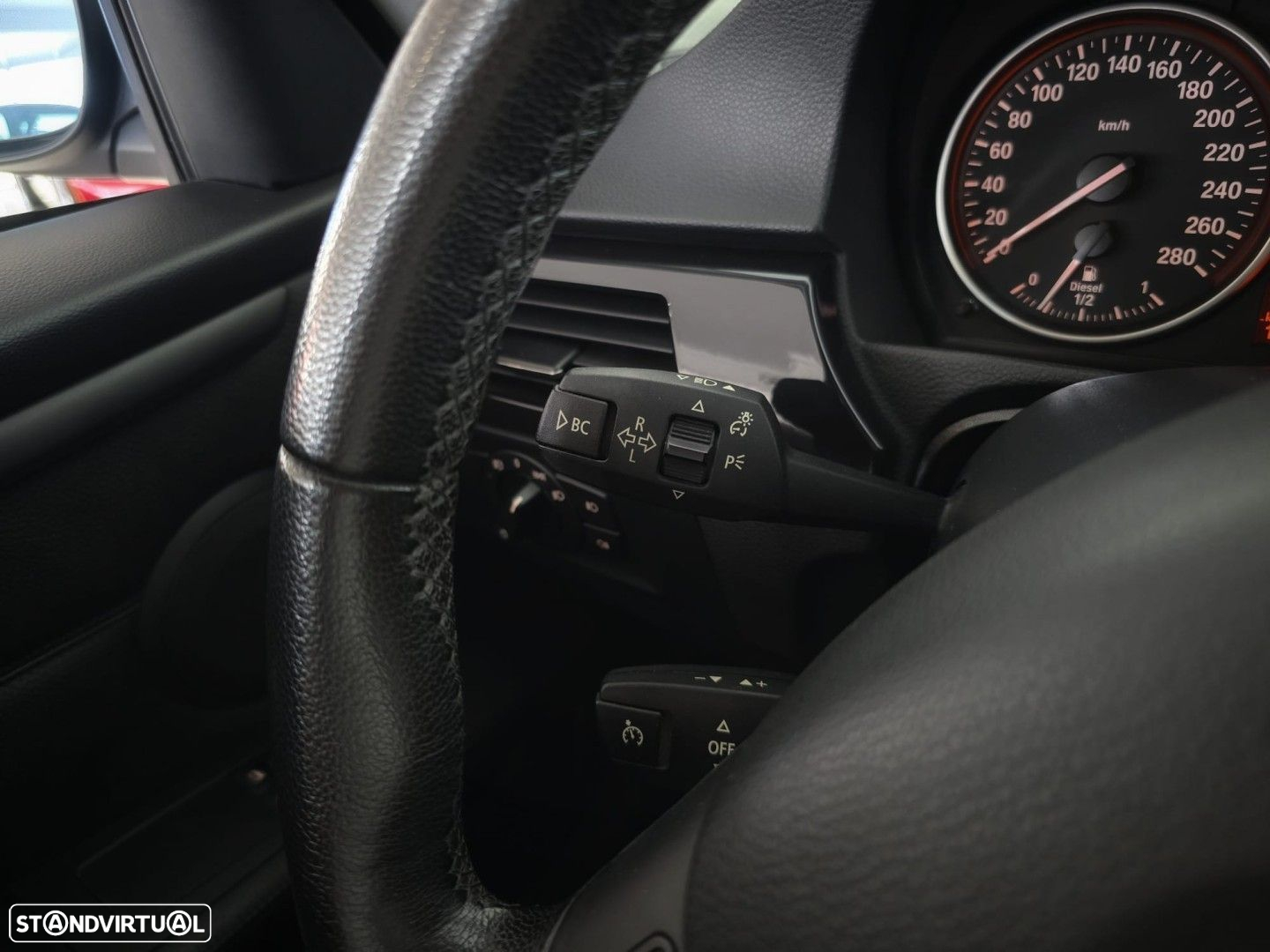 BMW 335 d Auto - 31