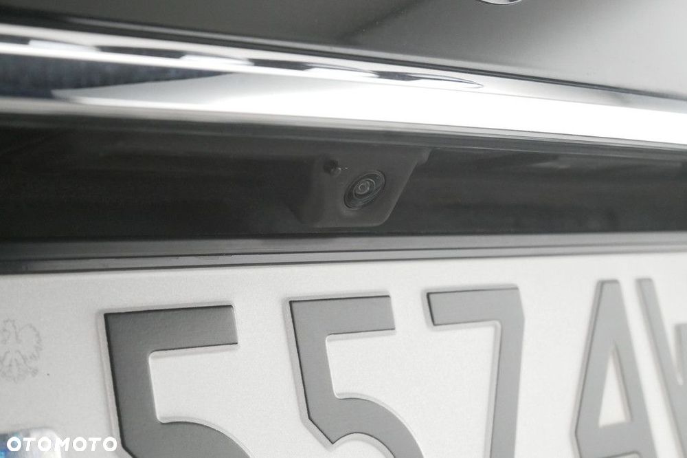 Audi A6 Avant - 19