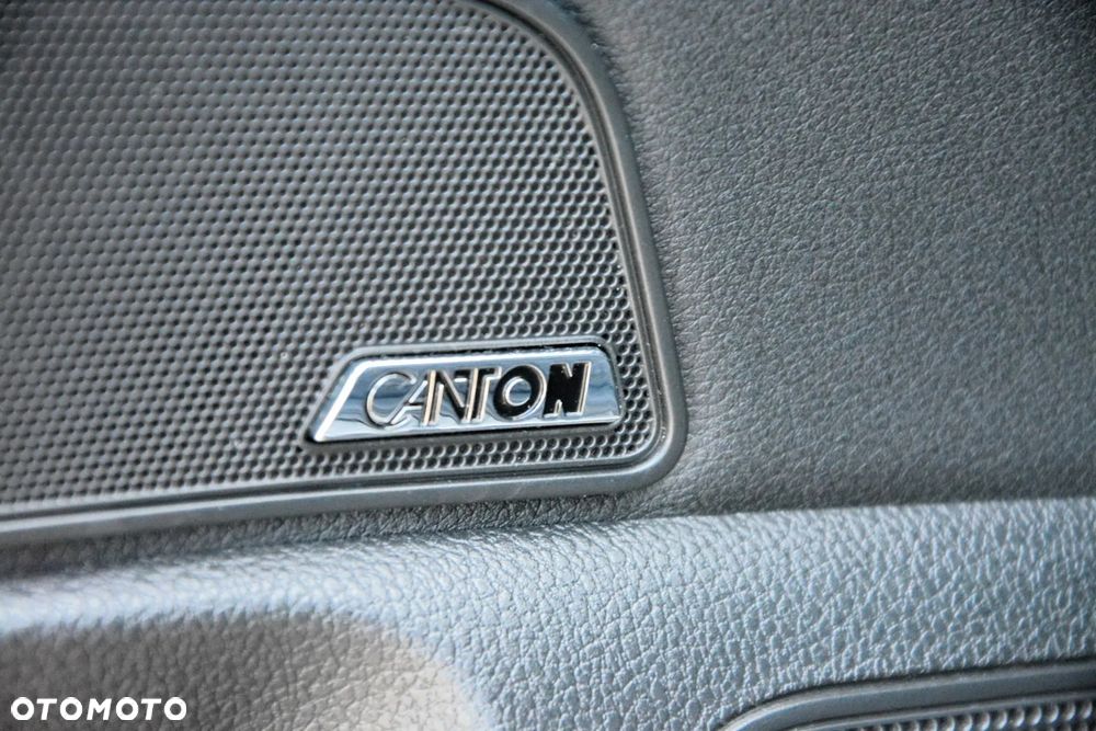 Skoda Superb 2.0 TDI SCR L&K DSG - 17