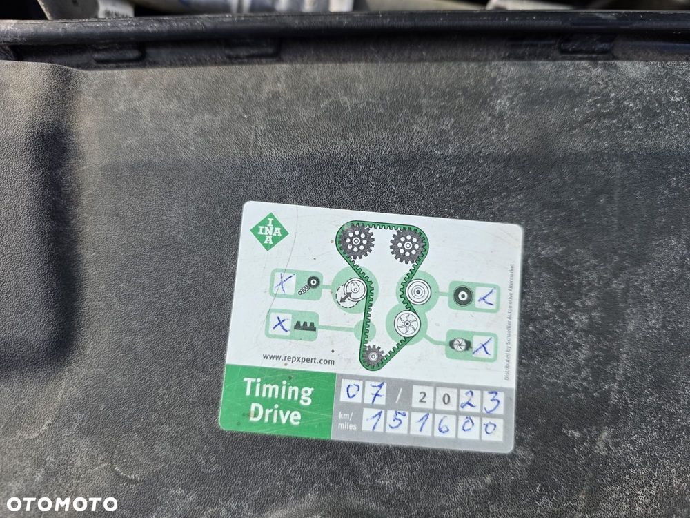 Ford Mondeo 1.5 TDCi Start-Stopp Titanium - 17