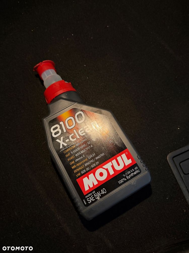 Mercedes-Benz CLK 200 Kompressor Automatik Avantgarde - 7