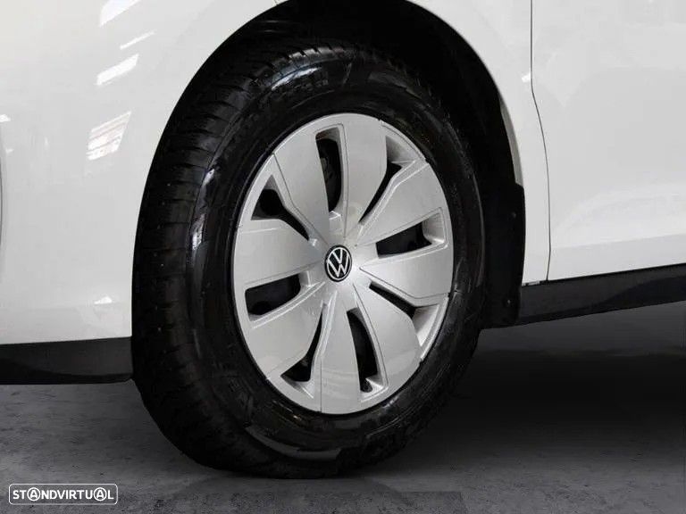 VW ID.Buzz - 19