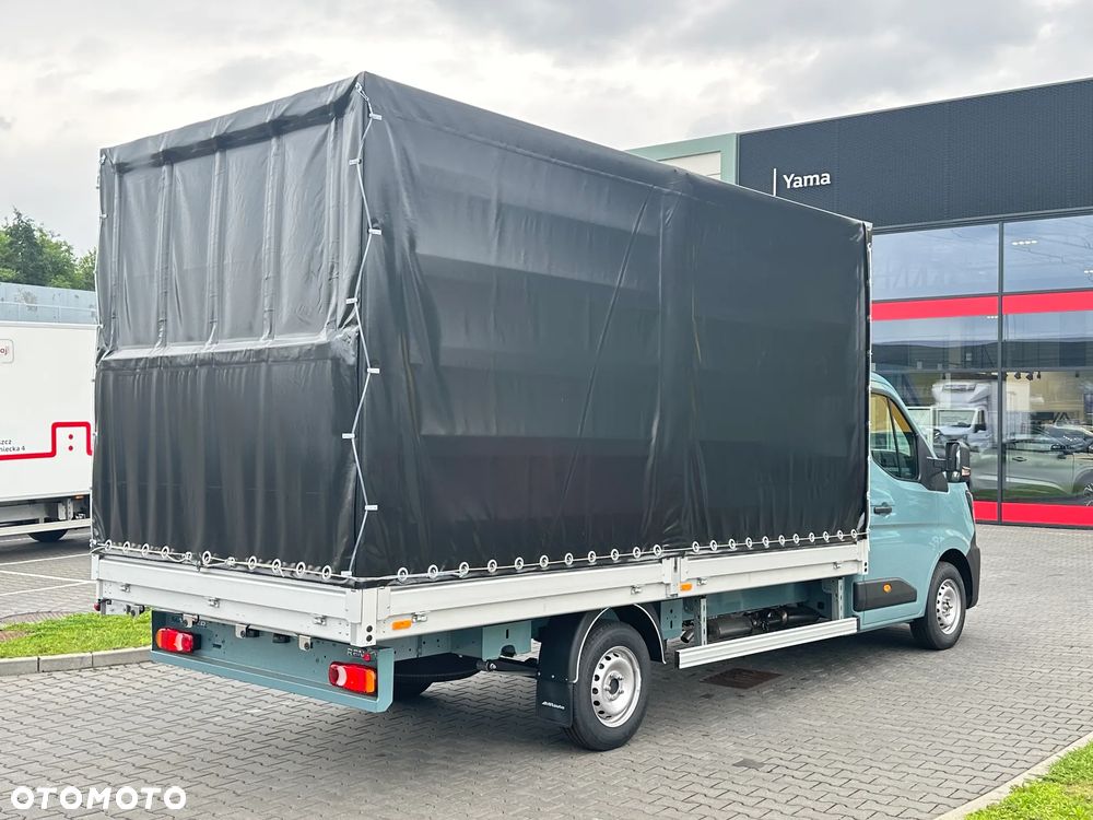 Renault Master - 6