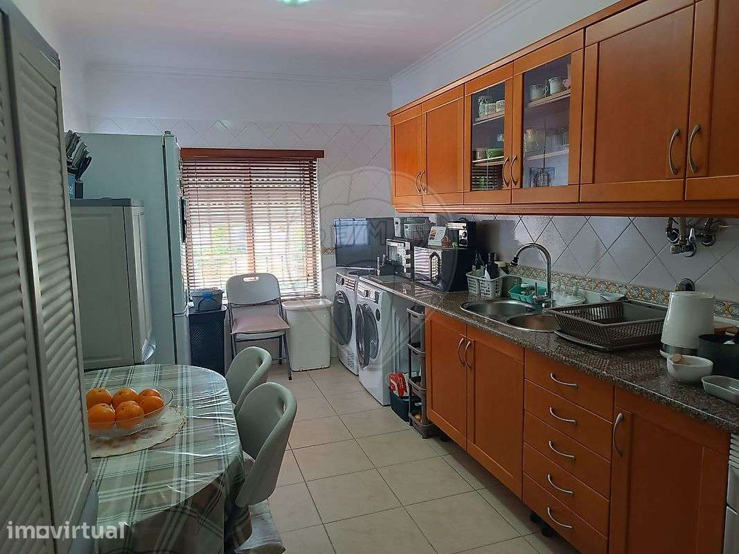 Apartamento T3 para venda - Grande imagem: 3/32