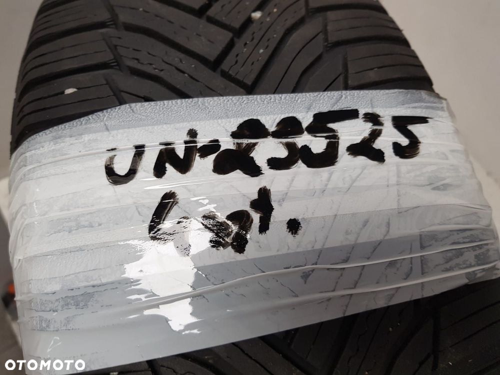 ŁADNY KOMPLET 4x BBS  KOŁA ALUFELGI VW AUDI SKODA SEAT ZIMÓWKI MICHELIN 225 45 17 8,0x17 ET42 5x112 - 11