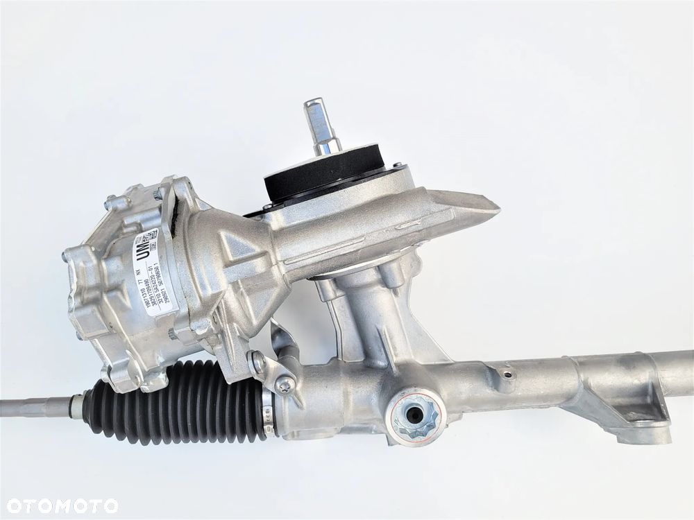 BMW 1 F40 F44 MAGLOWNICA PRZEKLADNIA 5A24220 UM NOWA - 2