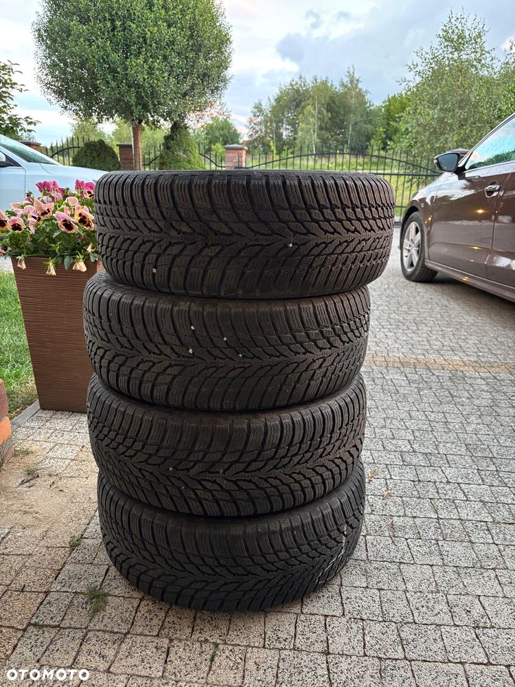 Volkswagen Jetta 1.4 TSI BMT Highline - 9